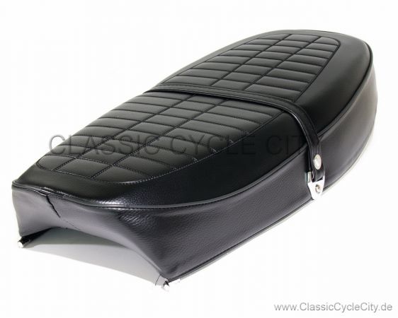 Sitzbank Repro (SEAT COMP DOUBLE) # R-77200-341-701