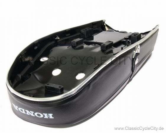 Sitzbank Repro (SEAT COMP DOUBLE) # R-77200-341-701