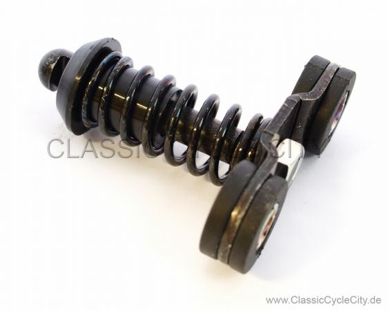 BAR SEAT LOCK # 77220-340-003