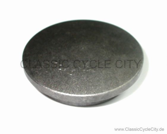 SEAT BRAKE PAD # 45151-300-000