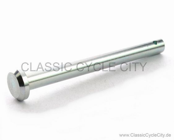 BAR SEAT HINGE # 77203-300-000