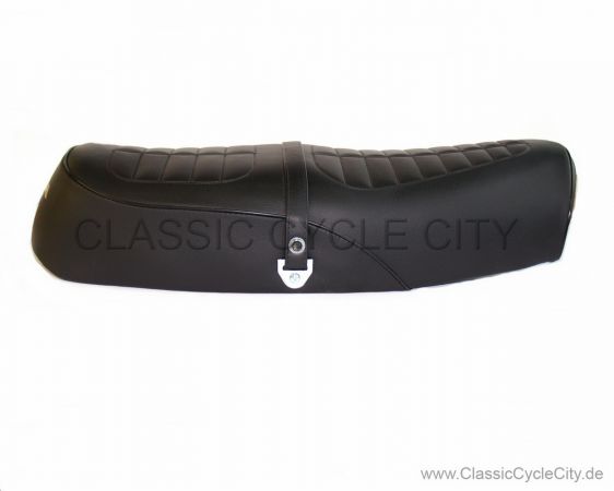 Sitzbank Repro (SEAT ASSY.) # R-77200-405-000