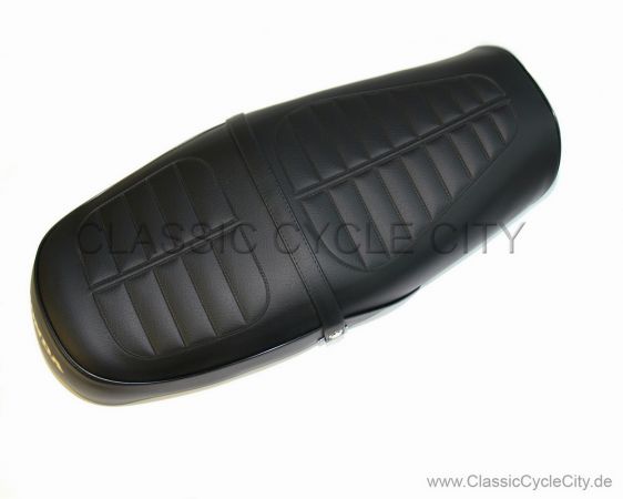 Sitzbank Repro (SEAT ASSY.) # R-77200-405-000