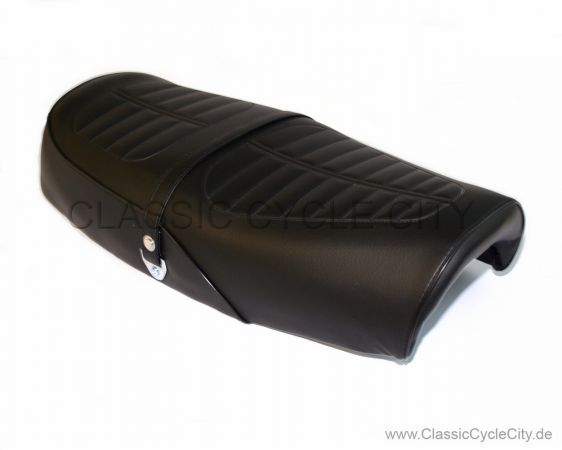 Sitzbank Repro (SEAT ASSY.) # R-77200-405-000