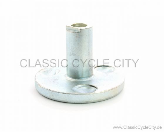 SHAFT RELEASE # 22820-300-000