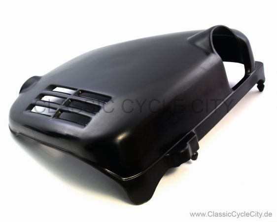 SIDE COVER OIL TANK # R-83700-300-020AZ