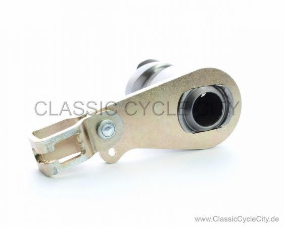 Kupplungsarm / Ausrückhebel Repro ( SLED CLUTCH  LIFTER) # R-22810-323-000