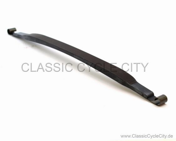 Gleitschiene Steuerkette (GUIDE CAM CHAIN) # 14520-323-000