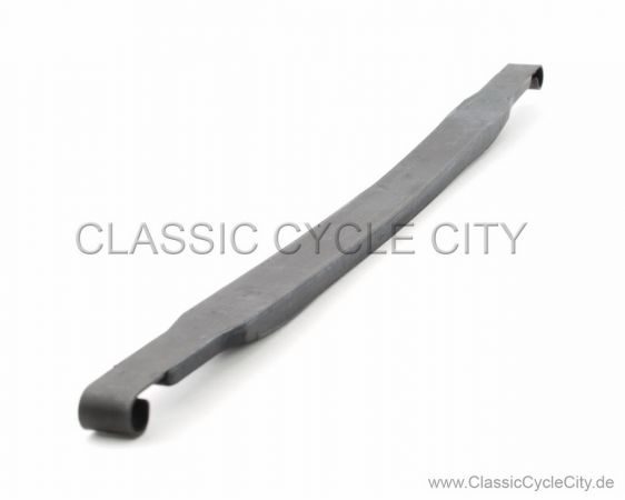 Gleitschiene Steuerkette Repro (GUIDE CAM CHAIN) # R-14520-323-000