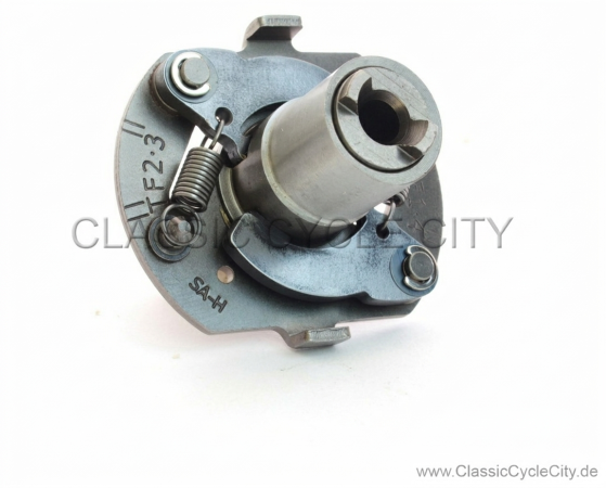 Fliehkraftregler Repro (SPARK ADVANCER) # R-30220-300-154