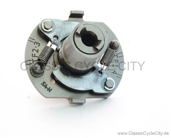 Fliehkraftregler Repro (SPARK ADVANCER) # R-30220-300-154