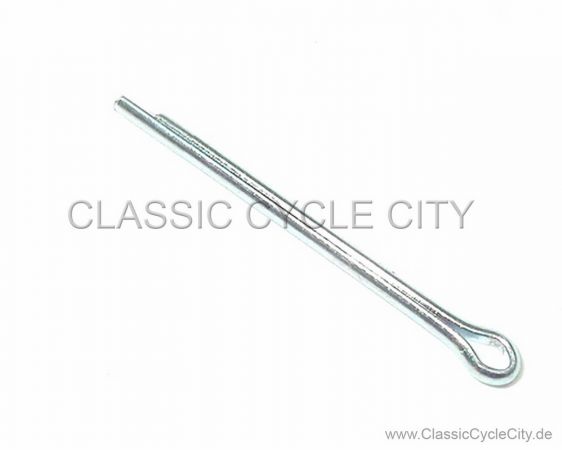 Splint 1,6 (PIN SPLINT 1.6)  # 94201-16120