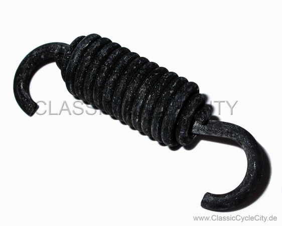 Feder (SPRING BRAKE SHOE) # 95014-74320
