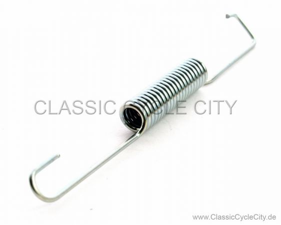 SPRING STOP SWITCH # 35357-300-000