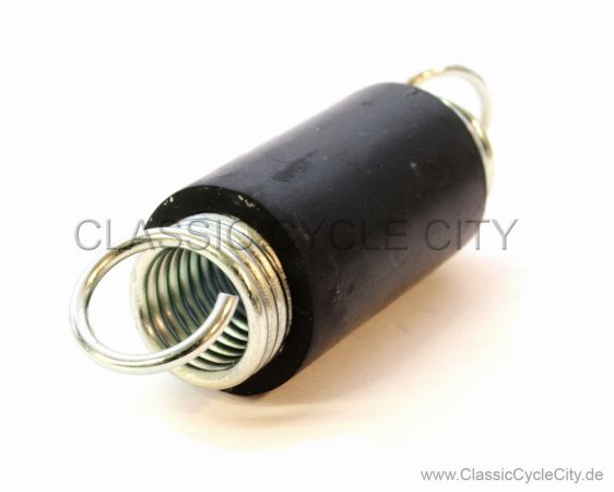 SPRING THROTTLE # R-16123-300-004