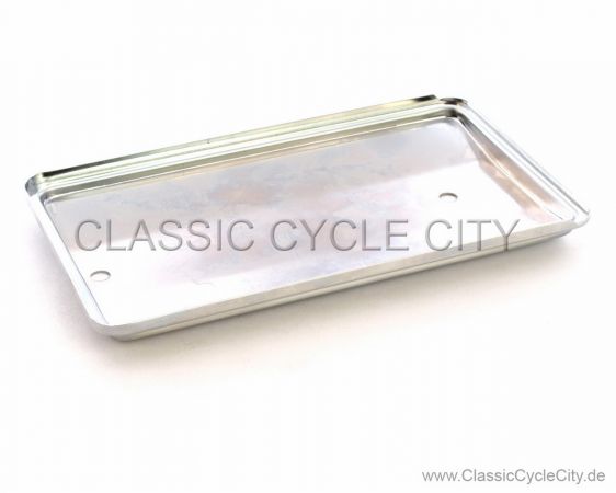 COVER STARTER # R-31280-300-000