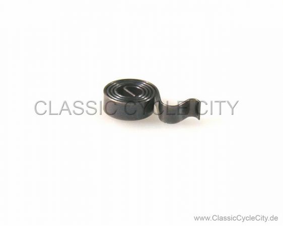 Feder Anlasser (SPRING STARTER) # 31204-292-158