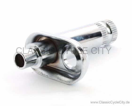 Blinkerhalterung Hinten Repro (STAY REAR)  # R-33607-323-670