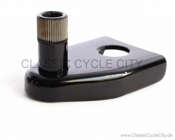 STAY REAR WINKER # 33607-292-000B