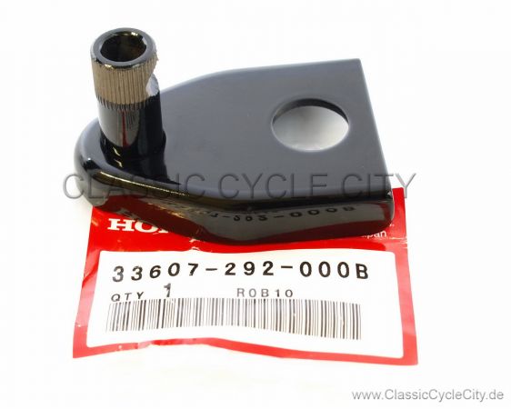 STAY REAR WINKER # 33607-292-000B