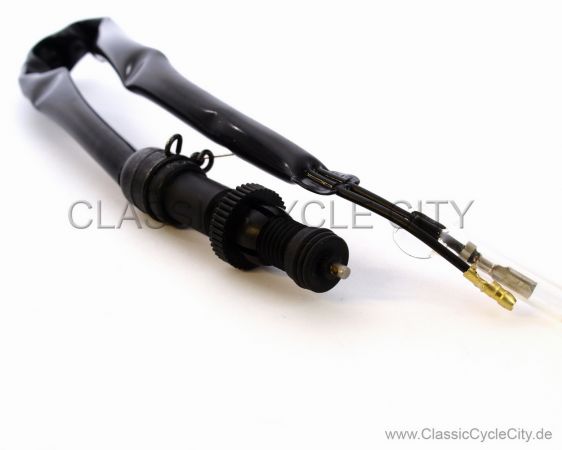 SWITCH STOP LAMP # 35350-KJ9-405 (replaces 35350-292-003)