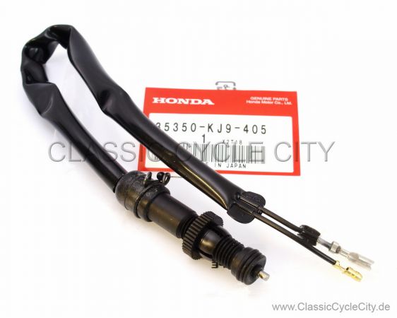 SWITCH STOP LAMP # 35350-KJ9-405 (replaces 35350-292-003)