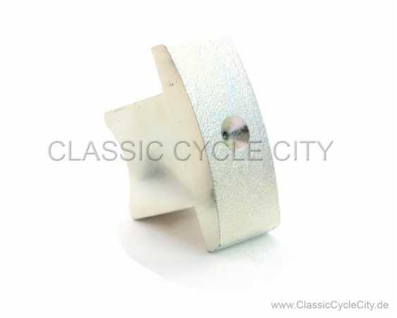Anschlag Kettenspanner Repro (STOPPER CHAIN REPRO) # R-52136-300-000