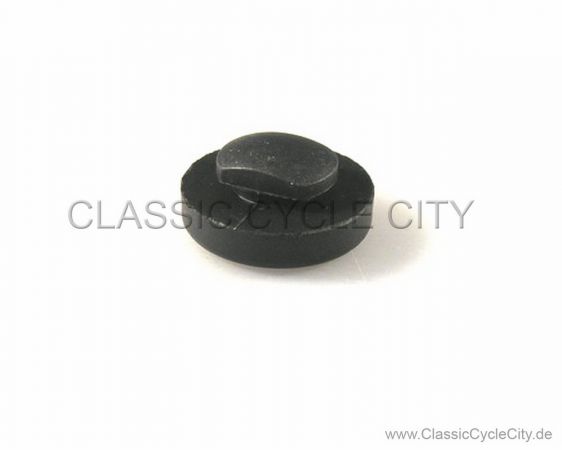 STOPPER RUBBER C # 95011-63000