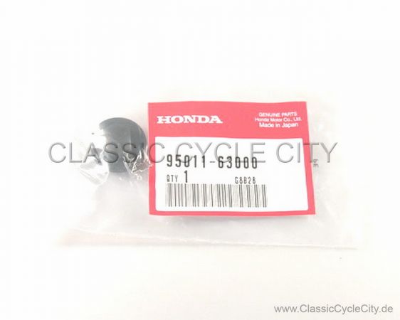 STOPPER RUBBER C # 95011-63000