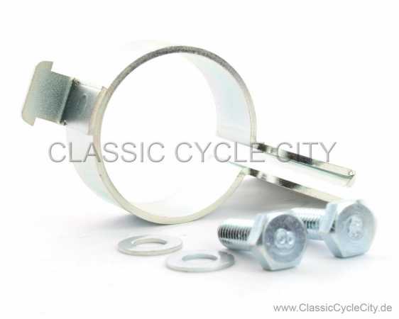 STAY STARTER SW REPRO # R-35851-300-000