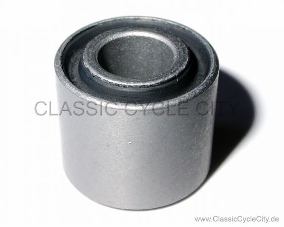 Gummibuchse (BUSH CUSHION) # 40548-268-000
