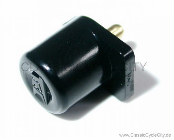BUTTON HORN / STARTER # 35317-001-310