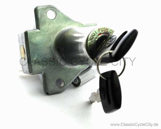 Zündschloss Repro (IGNITION SWITCH) # R-35100-422-017