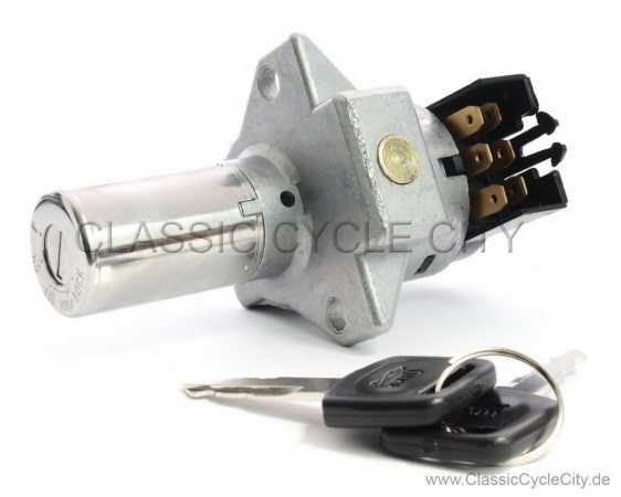 SWITCH IGNITION REPRO # R-35100-415-017