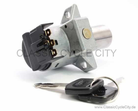 SWITCH IGNITION REPRO # R-35100-415-017