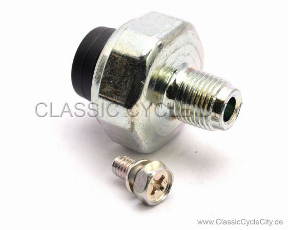 SWITCH OIL # 37240-P13-013 (replaces 35500-300-000)