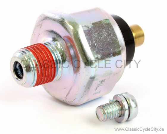 Öldruckschalter Repro (SWITCH OIL) # R-35500-300-000