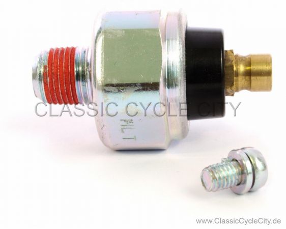 Öldruckschalter Repro (SWITCH OIL) # R-35500-300-000