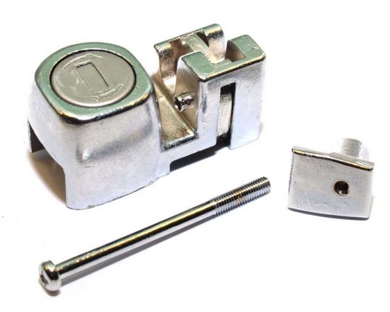 CHECK ASSY CAP # 17550-377-315 (replaces 17517-300-330)