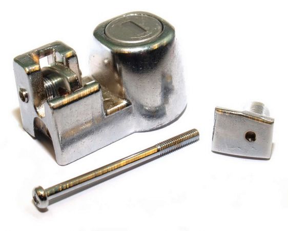 CHECK ASSY CAP # 17550-377-315 (replaces 17517-300-330)