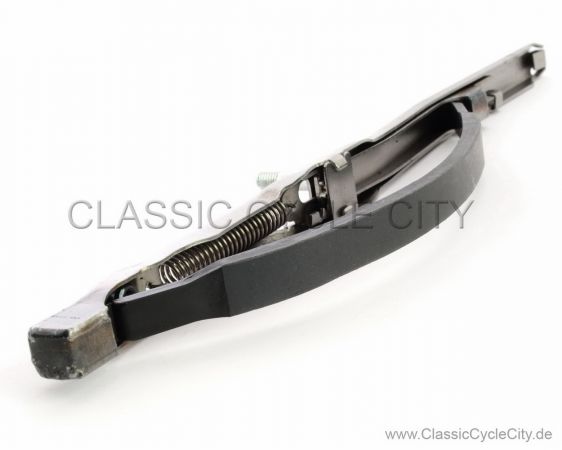 Steuerkettenspanner / Gleitschienen Set Repro (TENSIONER) # R-14500-323-000