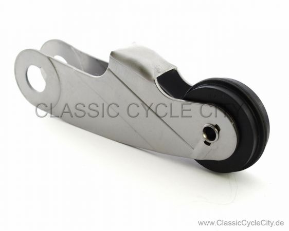TENSIONER CHAIN # 14500-300-000
