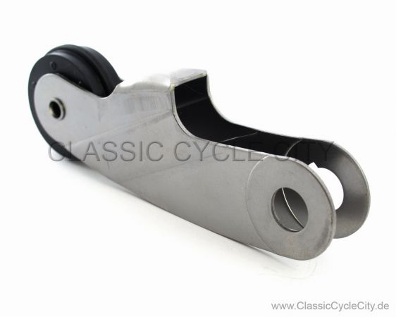 TENSIONER CHAIN # 14500-300-000