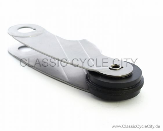 TENSIONER CHAIN # 14500-300-000
