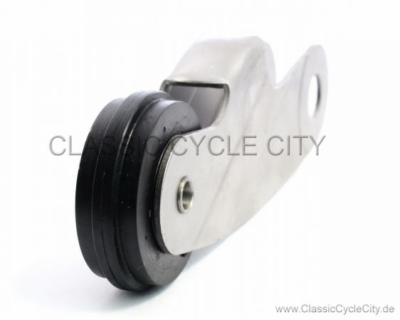 TENSIONER CHAIN REPRO # R-14500-300-000