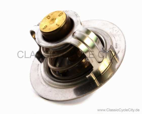 THERMOSTAT # 19300-611-005