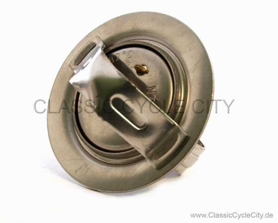 THERMOSTAT # 19300-611-005