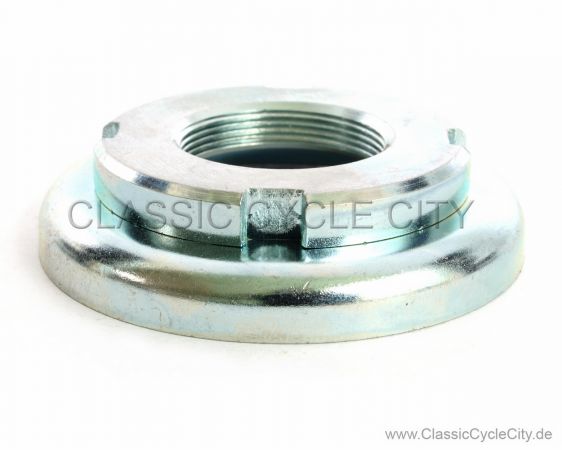 THREAD HEAD TOP # 53220-286-000