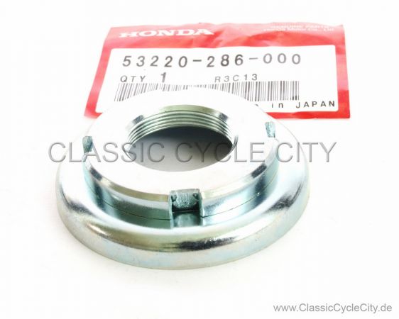 THREAD HEAD TOP # 53220-286-000