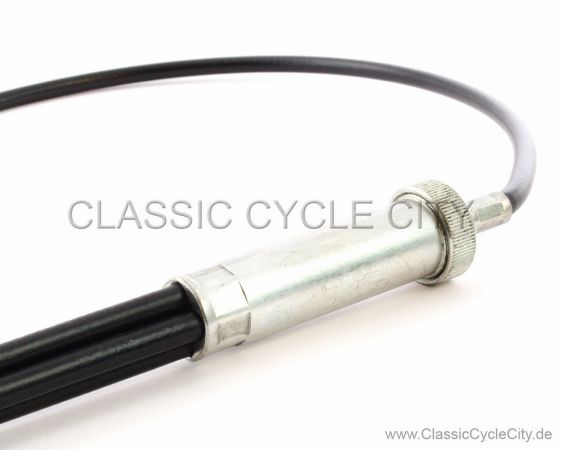 Gaszug (CABLE THROTTLE) # 17910-300-030